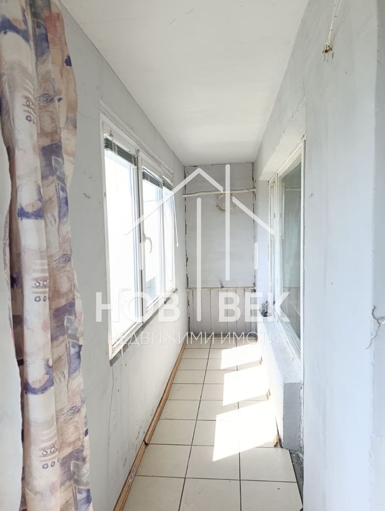 ������� 3-����� | Imot.bg � ����������� 8