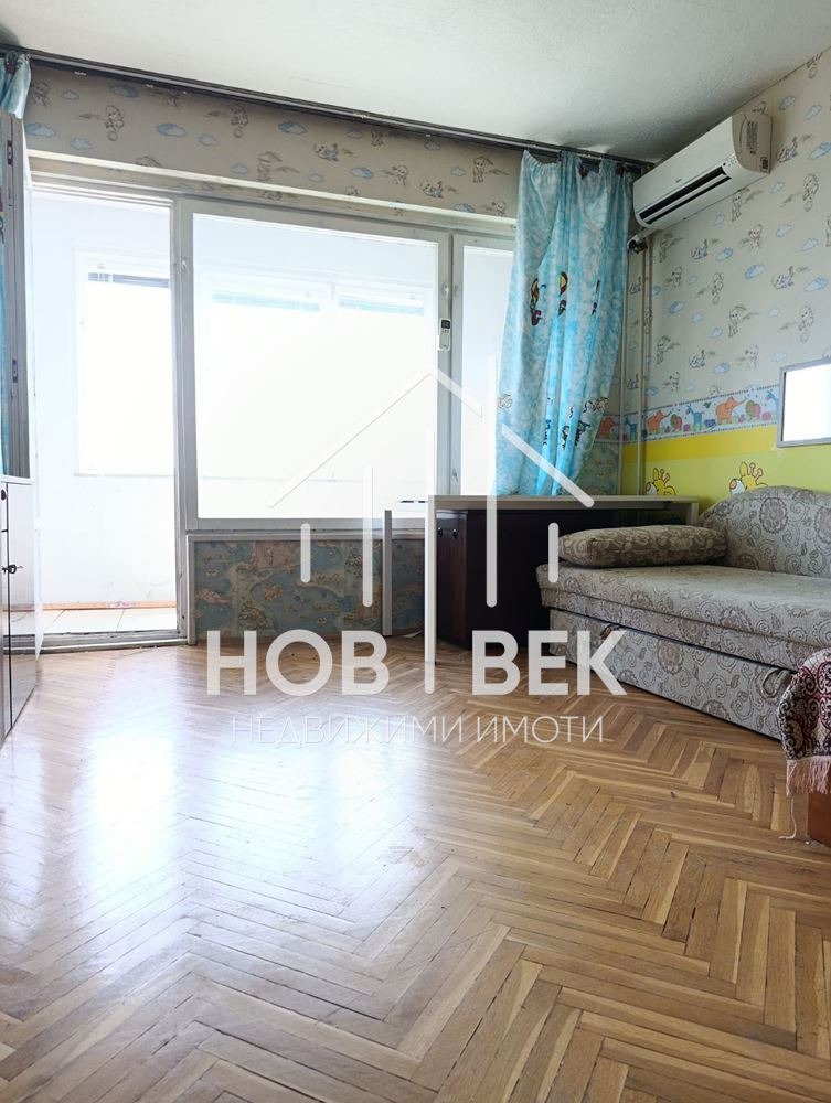 ������� 3-����� | Imot.bg � ����������� 2