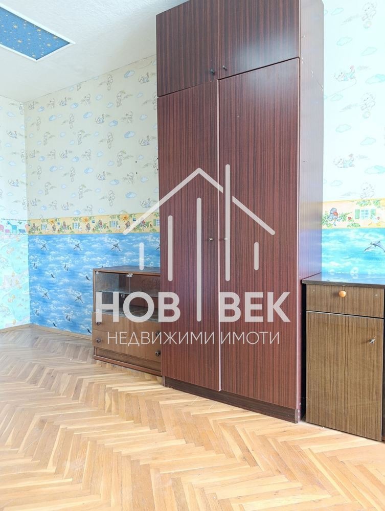 ������� 3-����� | Imot.bg � ����������� 3