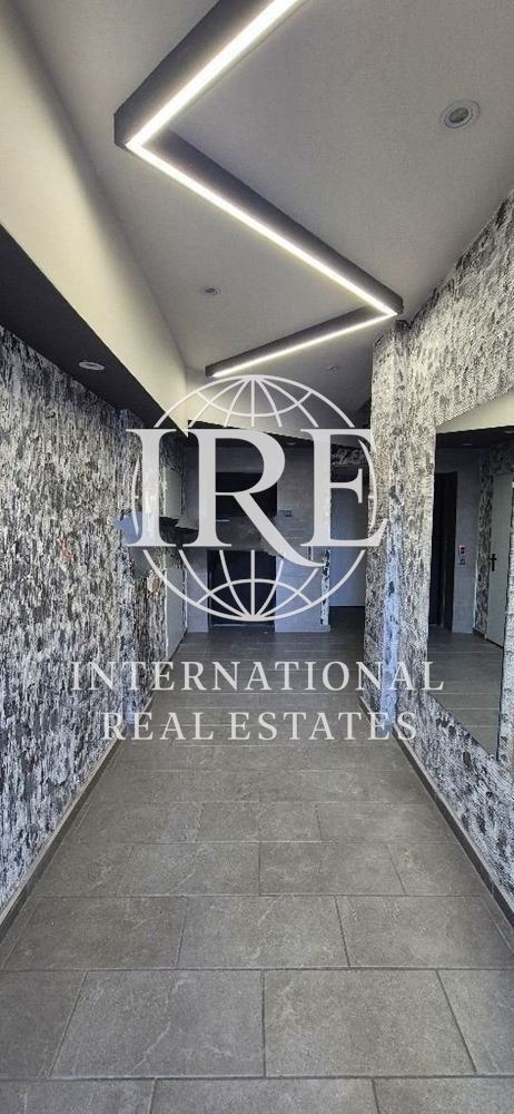 ������� 3-����� | Imot.bg � ����������� 10