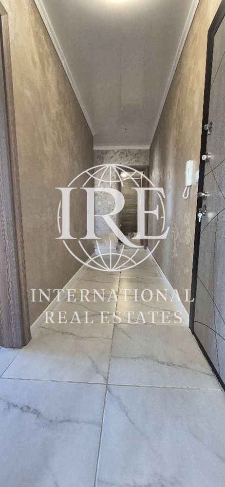 ������� 3-����� | Imot.bg � ����������� 9