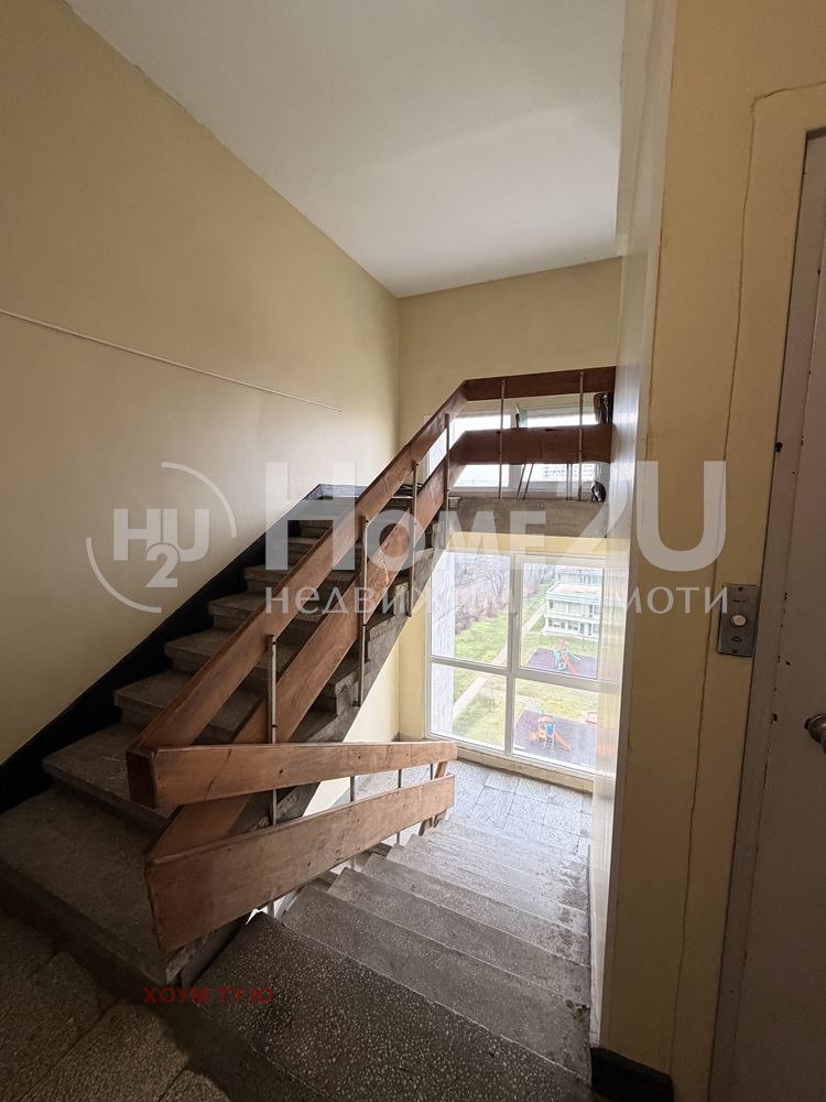 ������� 3-����� | Imot.bg � ����������� 9