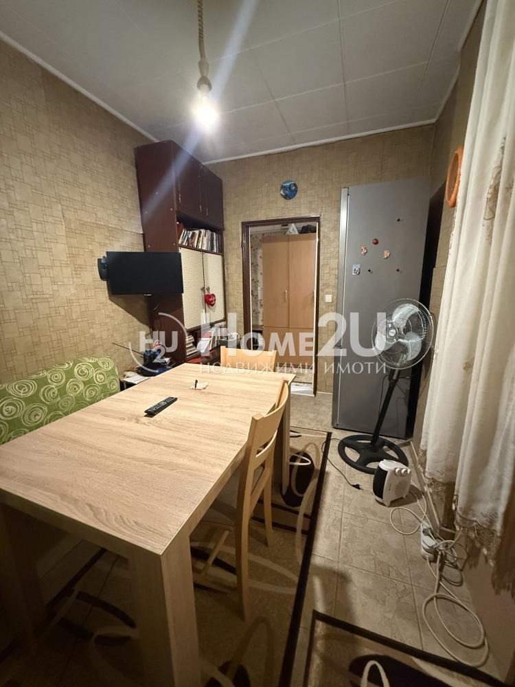 ������� 3-����� | Imot.bg � ����������� 6