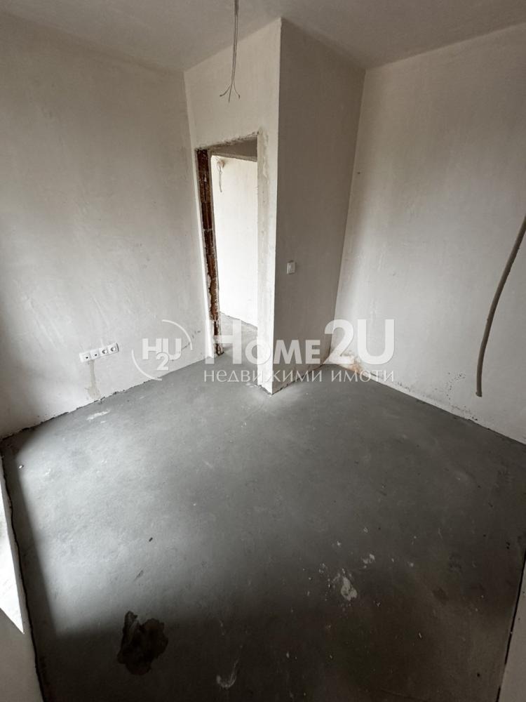 ������� 3-����� | Imot.bg � ����������� 6