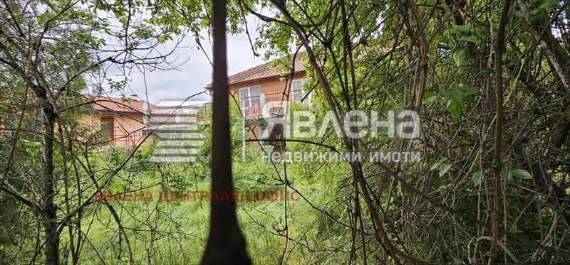 ������� ���� | Imot.bg � ����������� 2