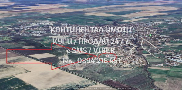 ������� ������ | Imot.bg � ����������� 2