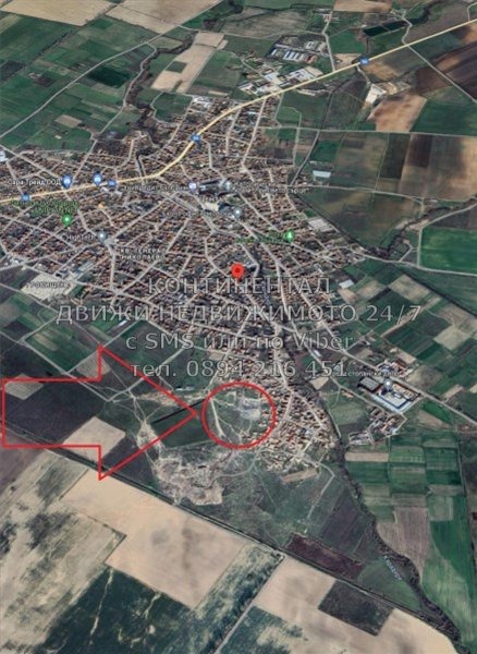 ������� ������ | Imot.bg � ����������� 5