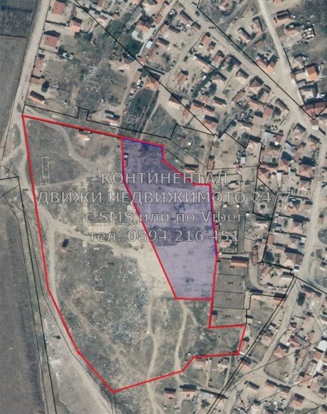 ������� ������ | Imot.bg � ����������� 3