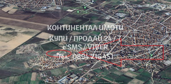 ������� ������ | Imot.bg � ����������� 1