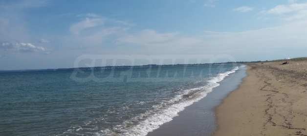 ������� ������ | Imot.bg � ����������� 4