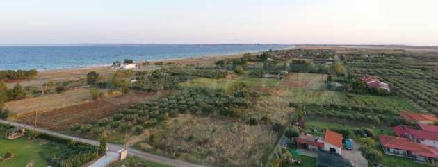 ������� ������ | Imot.bg � ����������� 2