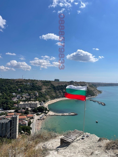 ������� ������������� ������ | Imot.bg � ����������� 8