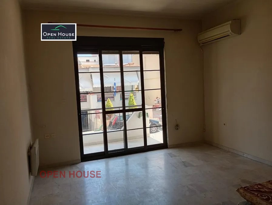 ������� 1-����� | Imot.bg � ����������� 5