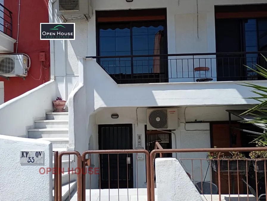 ������� 1-����� | Imot.bg � ����������� 1