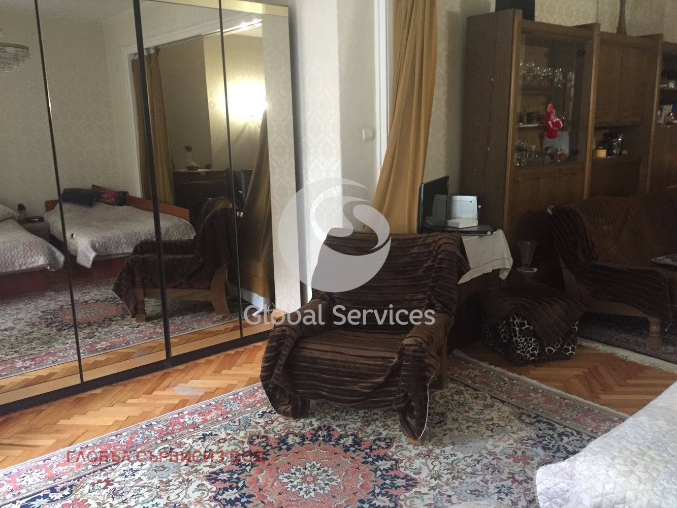 ������� 2-����� | Imot.bg � ����������� 3