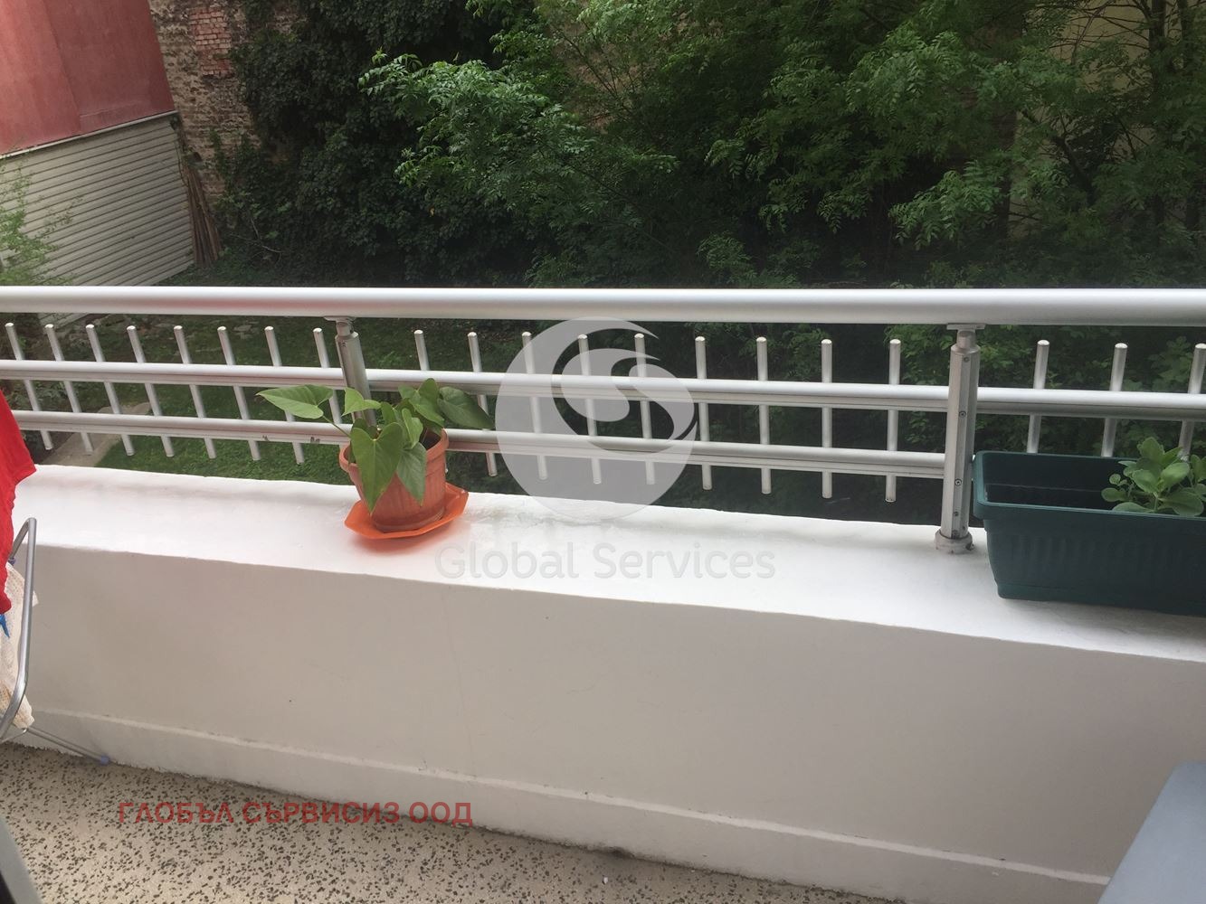 ������� 2-����� | Imot.bg � ����������� 5