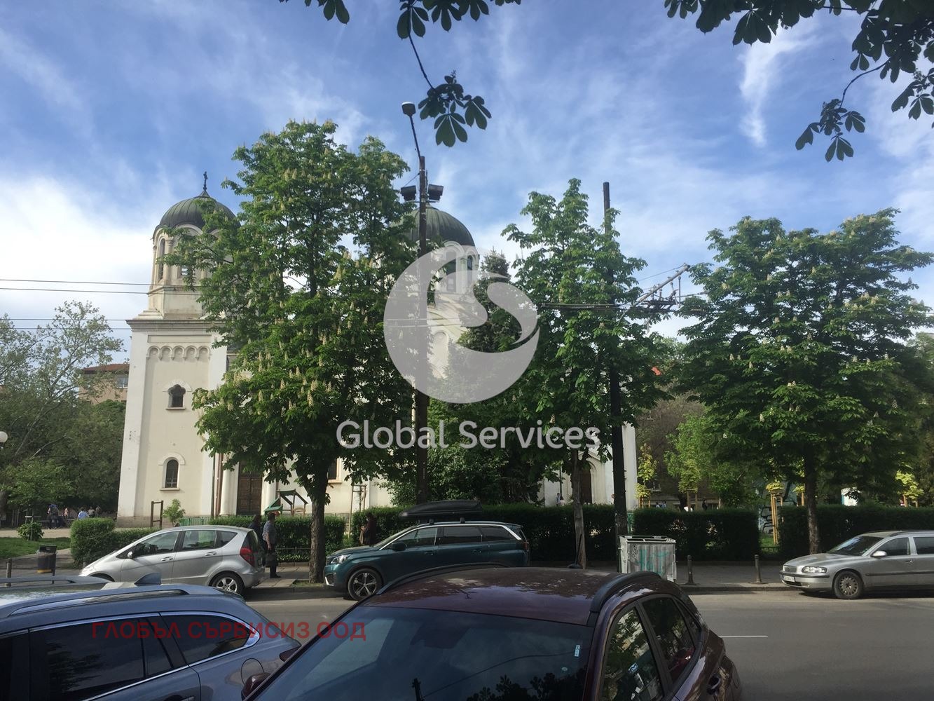 ������� 2-����� | Imot.bg � ����������� 12