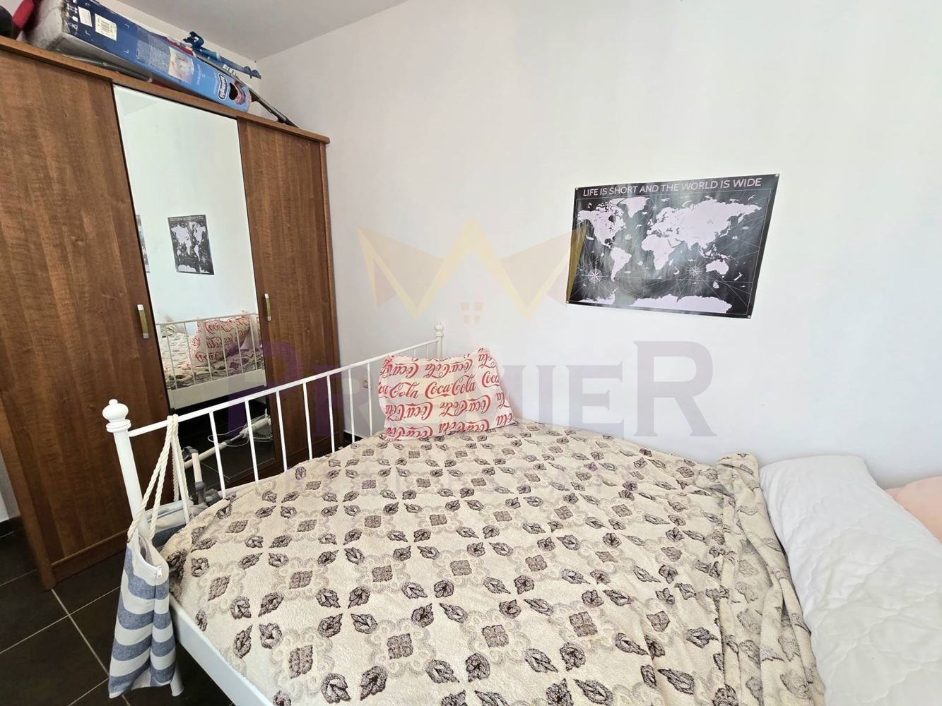 ������� 2-����� | Imot.bg � ����������� 4