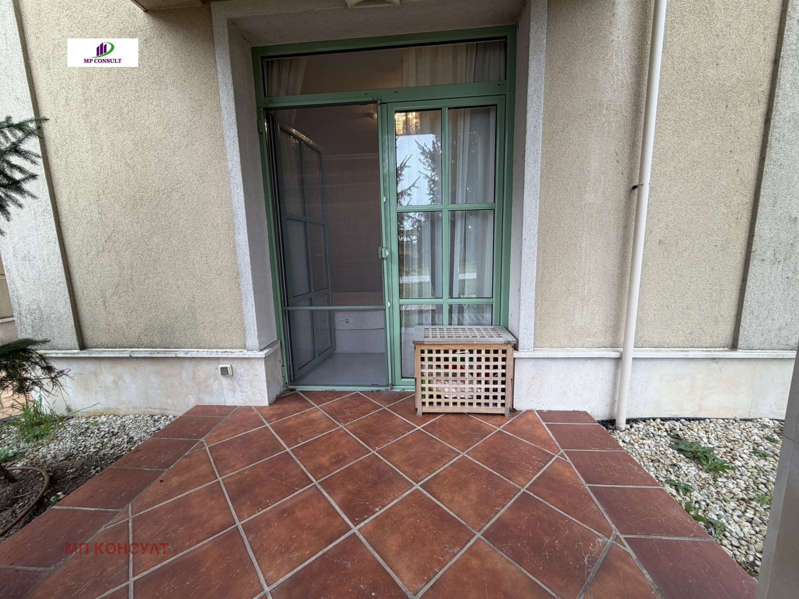 ������� 2-����� | Imot.bg � ����������� 10