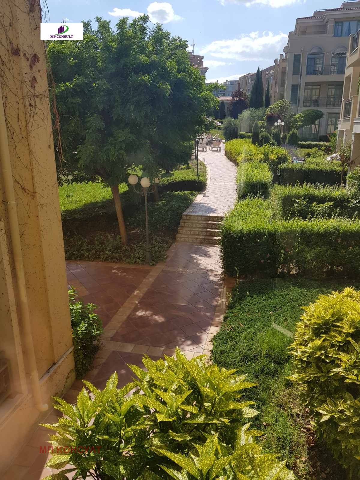 ������� 2-����� | Imot.bg � ����������� 15