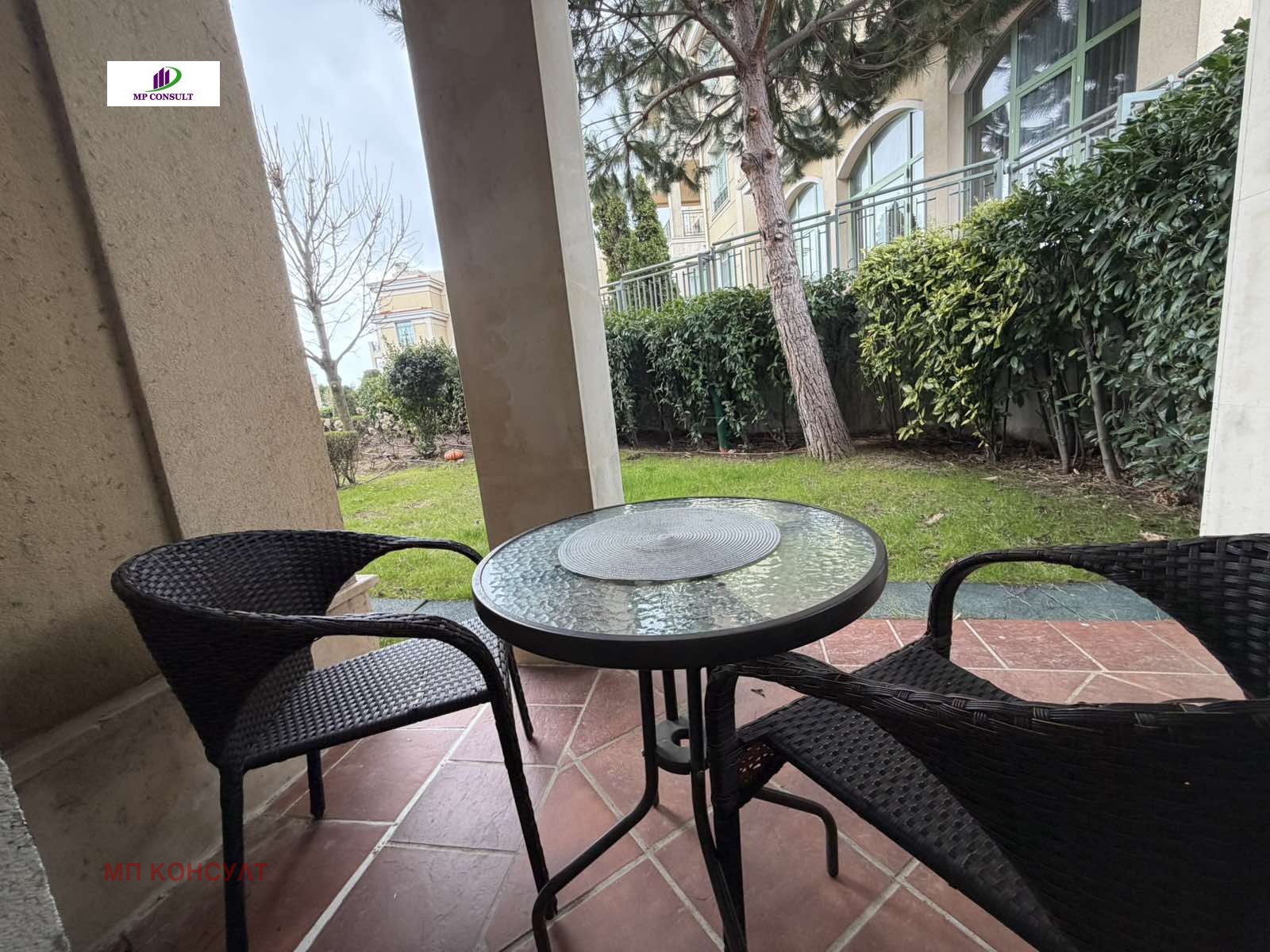 ������� 2-����� | Imot.bg � ����������� 11