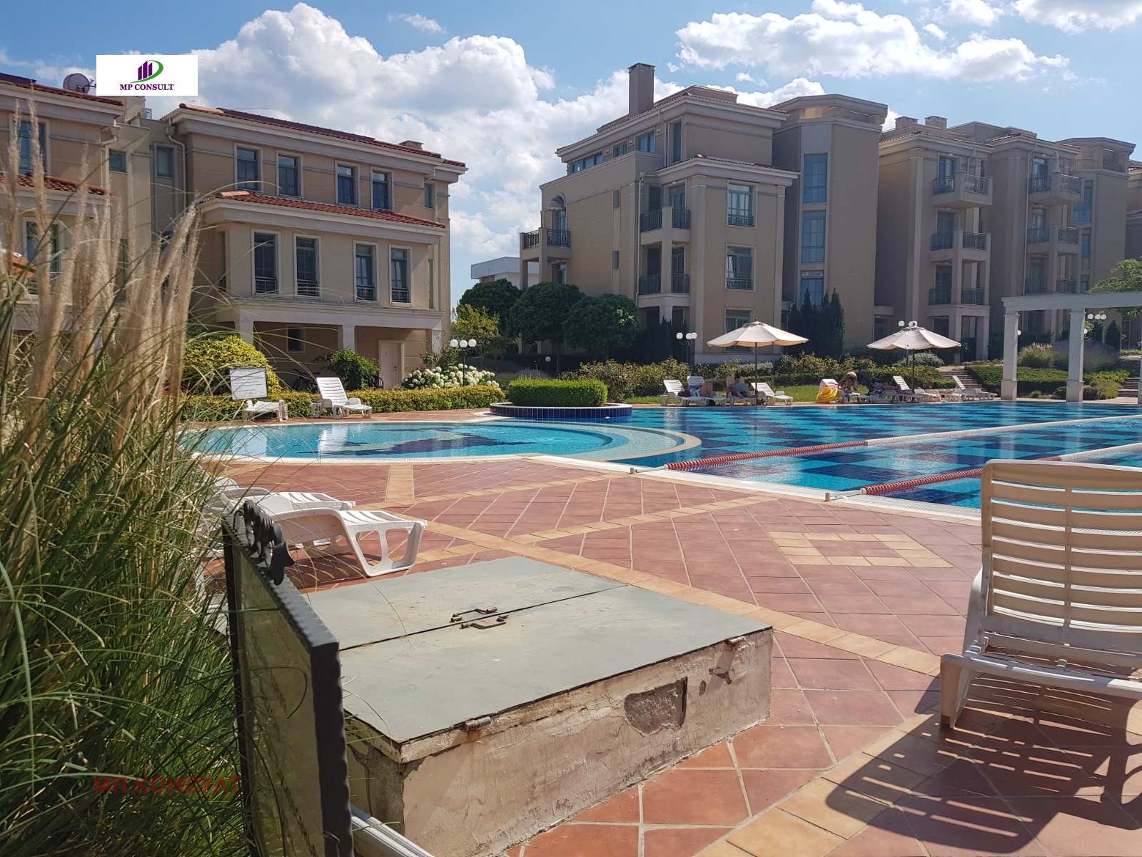 ������� 2-����� | Imot.bg � ����������� 14