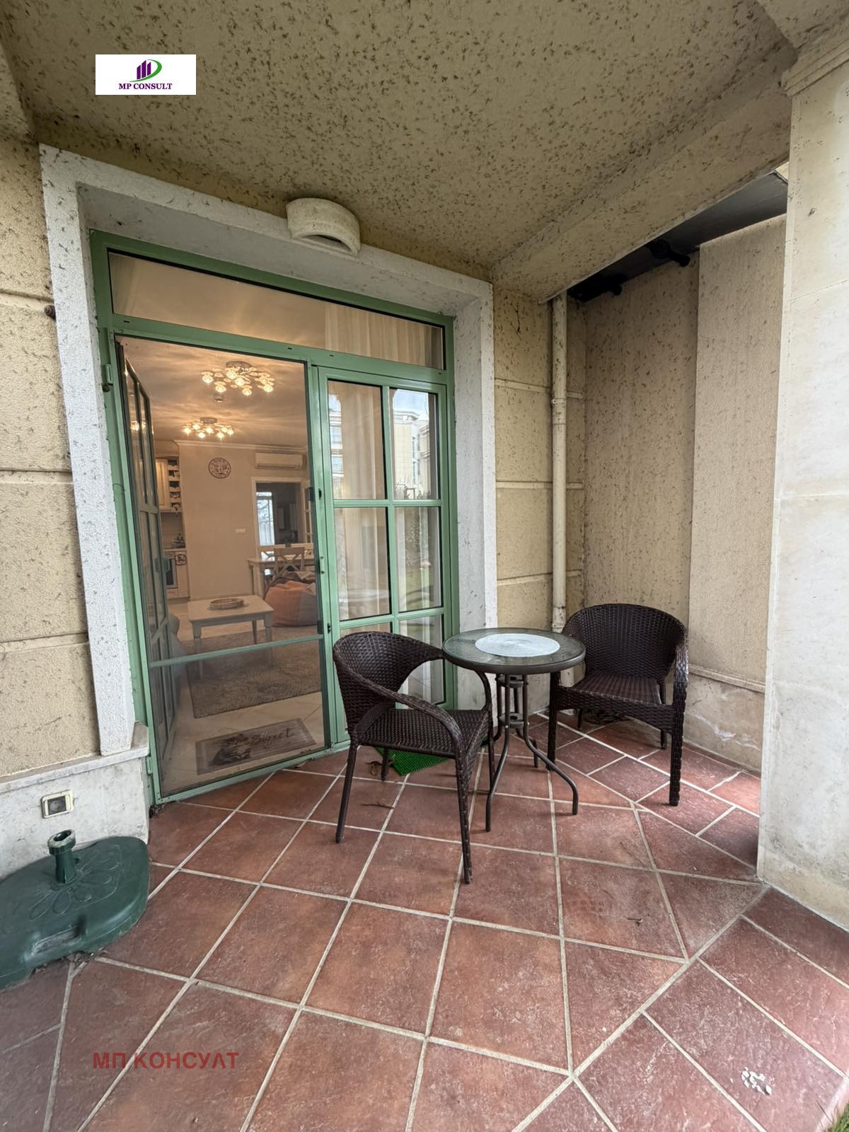 ������� 2-����� | Imot.bg � ����������� 12