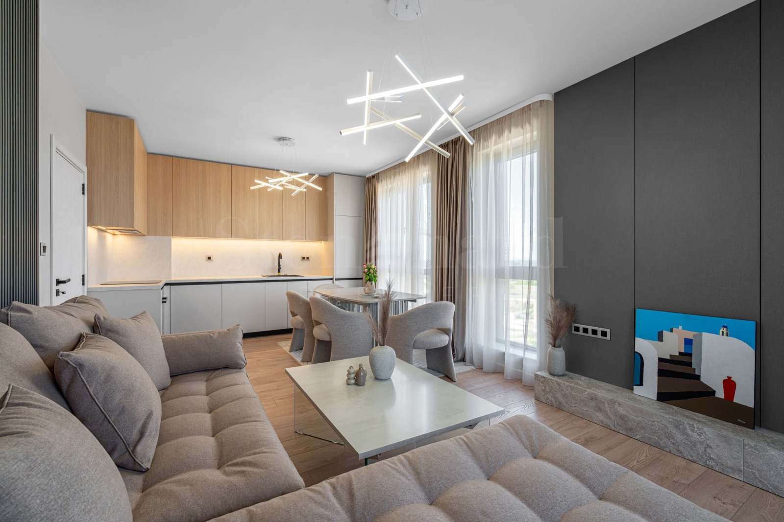 ������� 2-����� | Imot.bg � ����������� 1