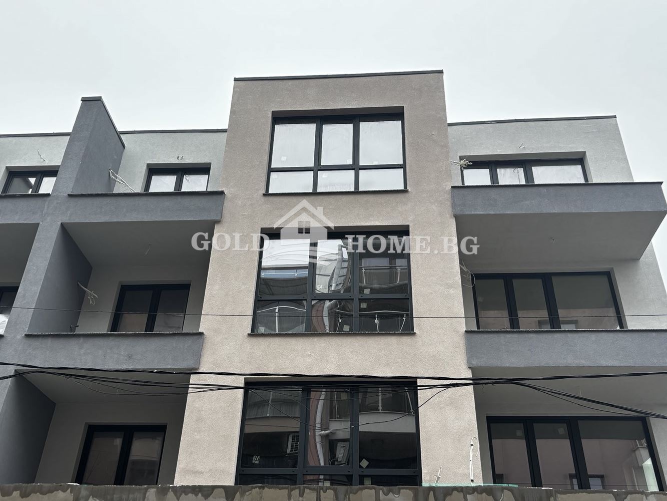 ������� 2-����� | Imot.bg � ����������� 1