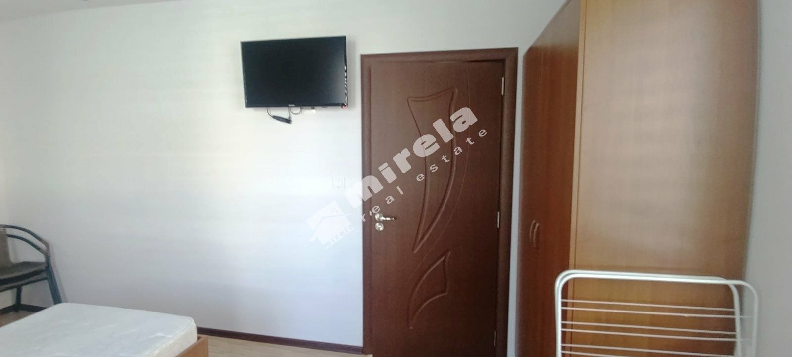 ������� 2-����� | Imot.bg � ����������� 11
