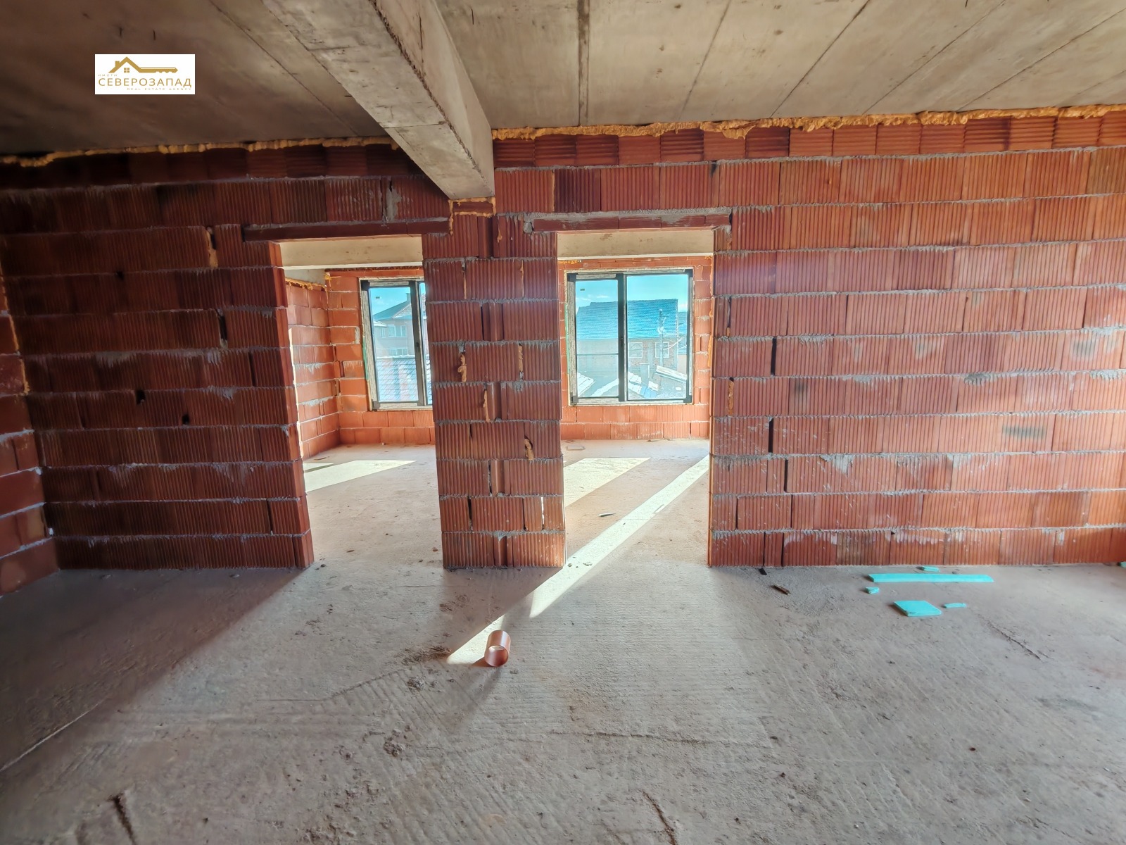 ������� 3-����� | Imot.bg � ����������� 5