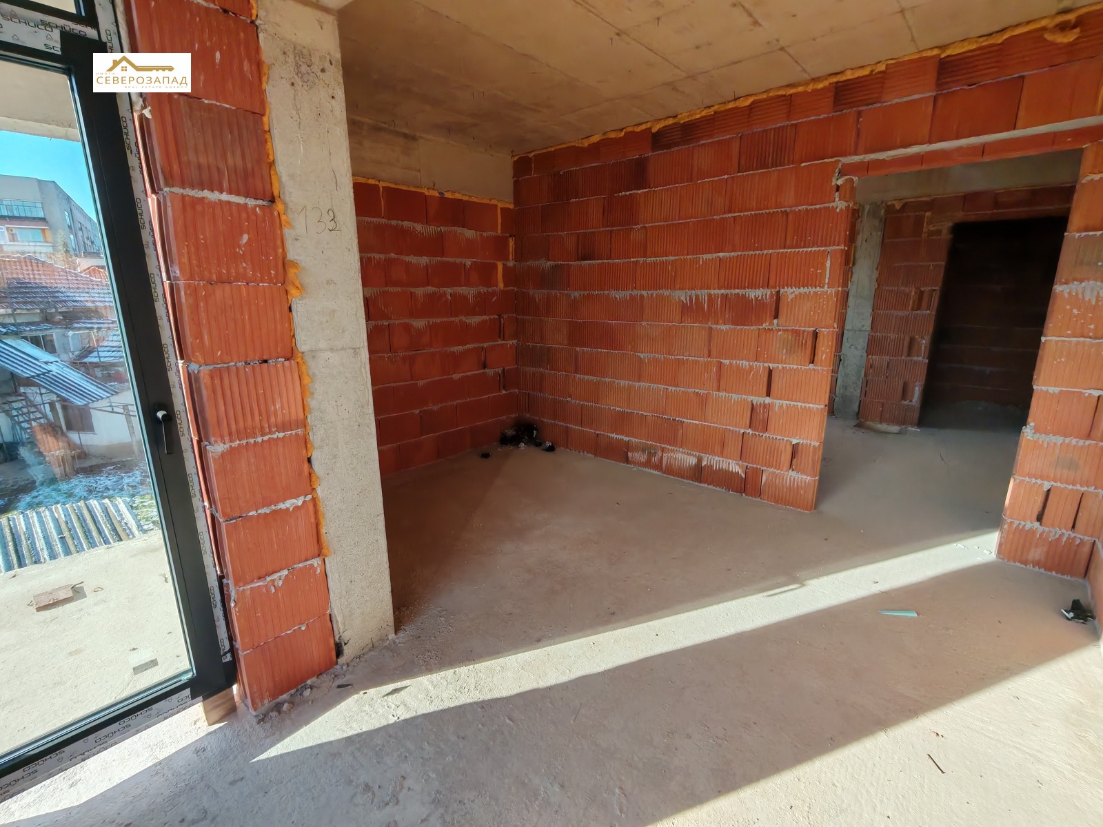 ������� 3-����� | Imot.bg � ����������� 6