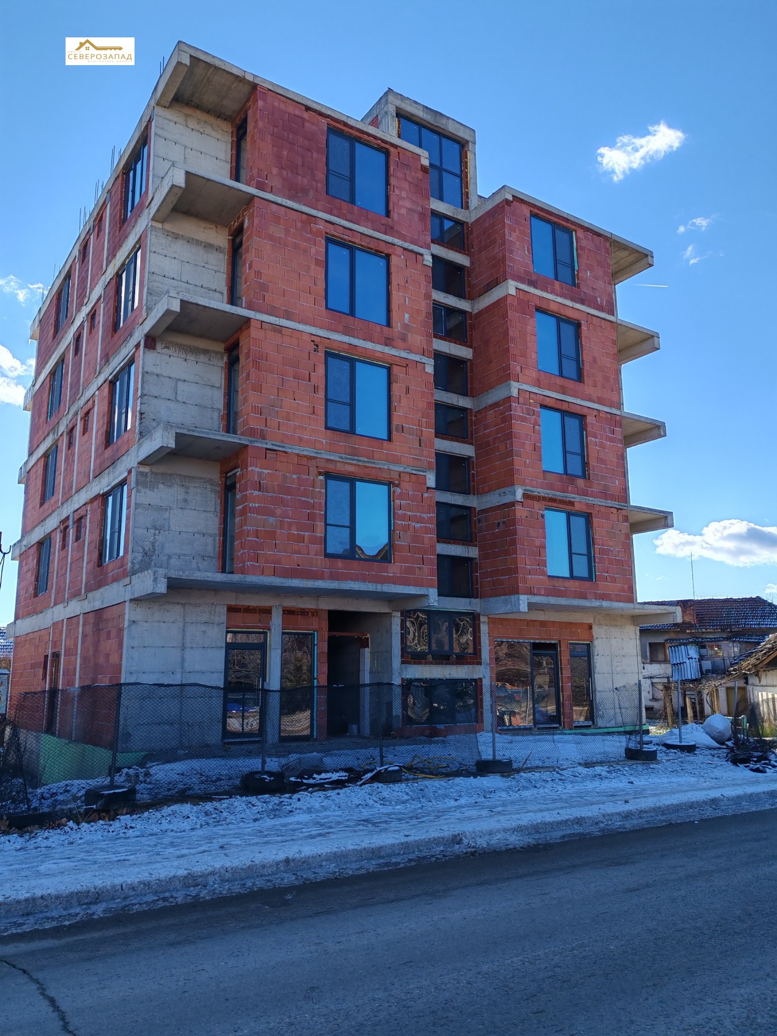 ������� 3-����� | Imot.bg � ����������� 1