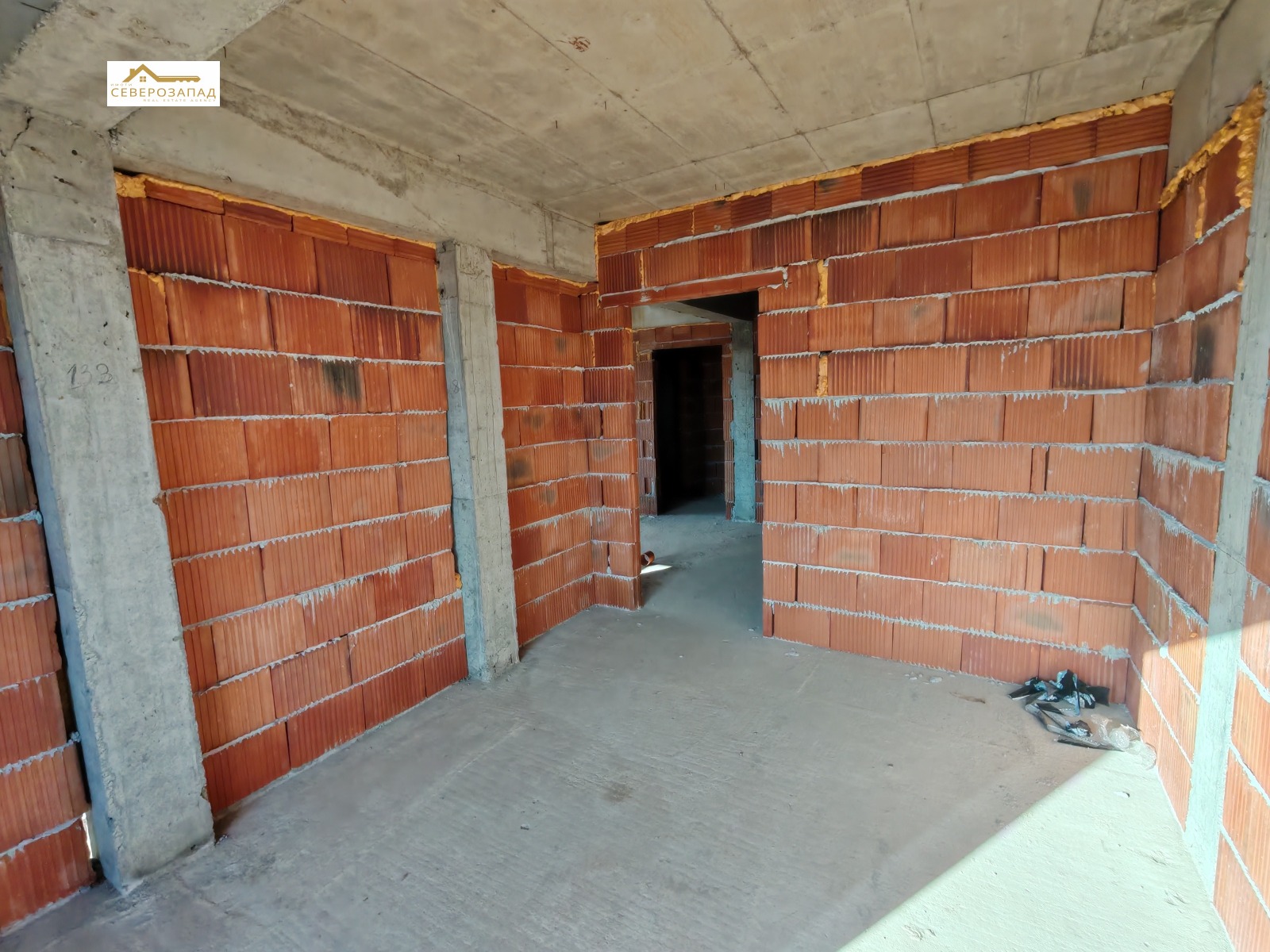 ������� 3-����� | Imot.bg � ����������� 7