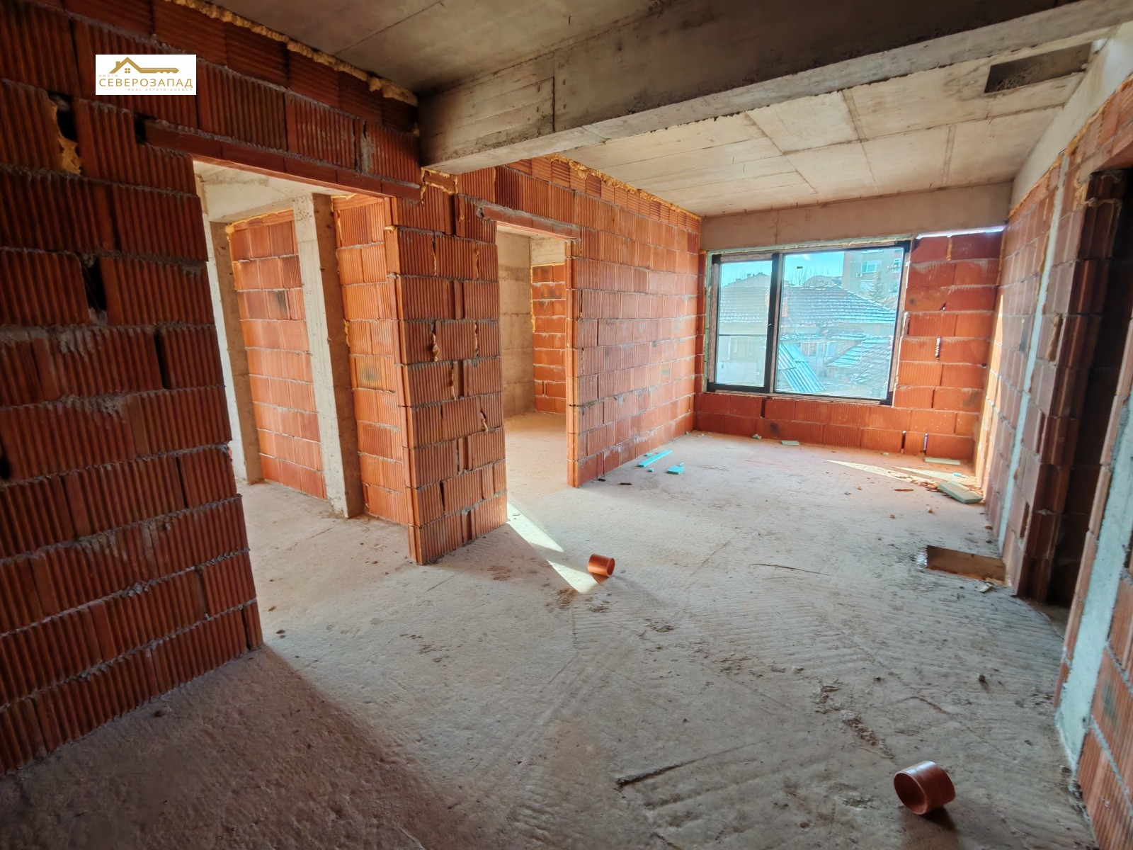 ������� 3-����� | Imot.bg � ����������� 8