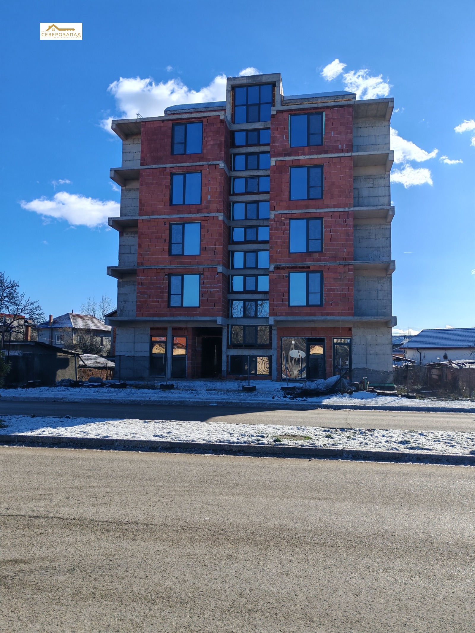 ������� 3-����� | Imot.bg � ����������� 3