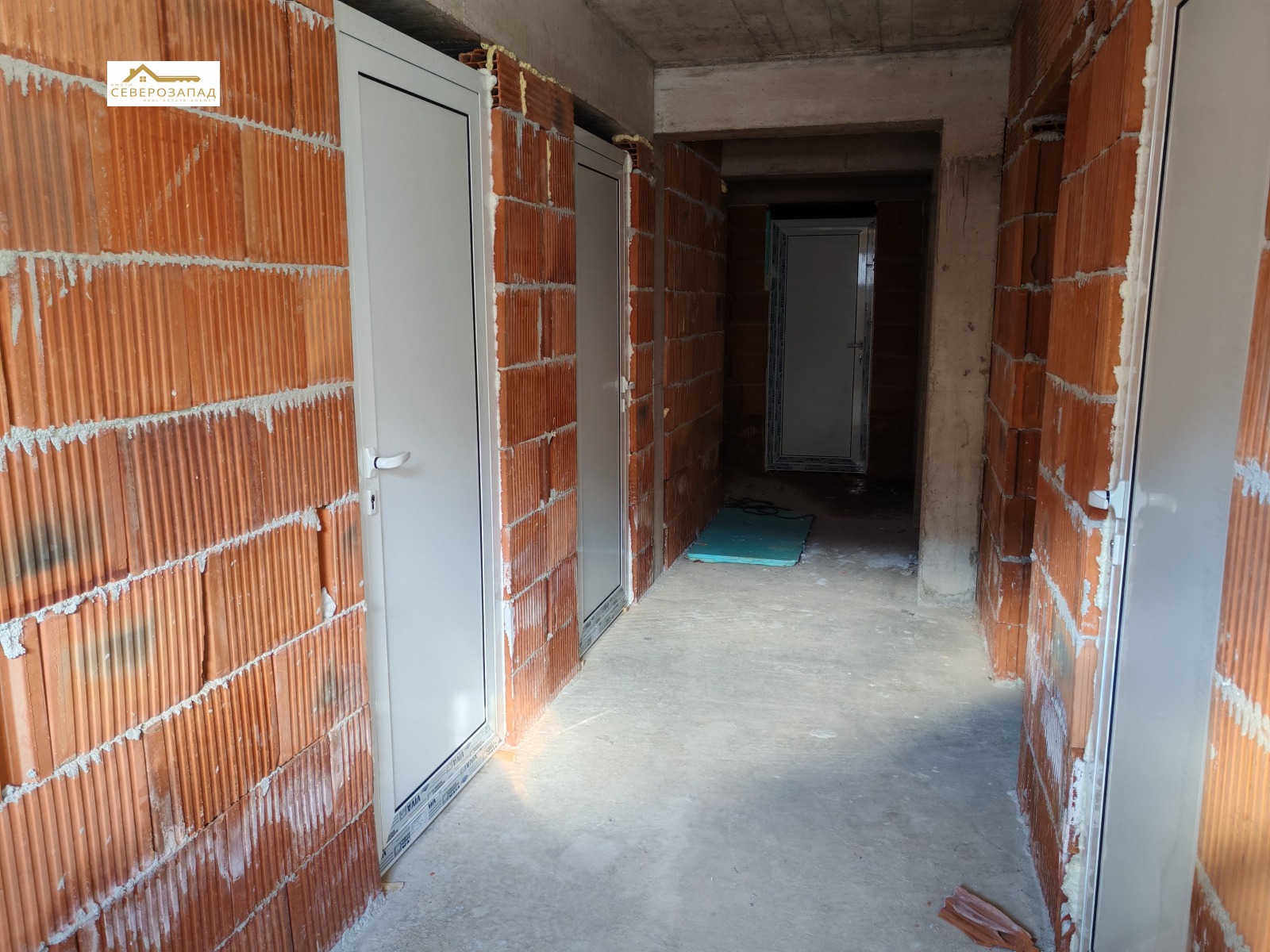 ������� 3-����� | Imot.bg � ����������� 9