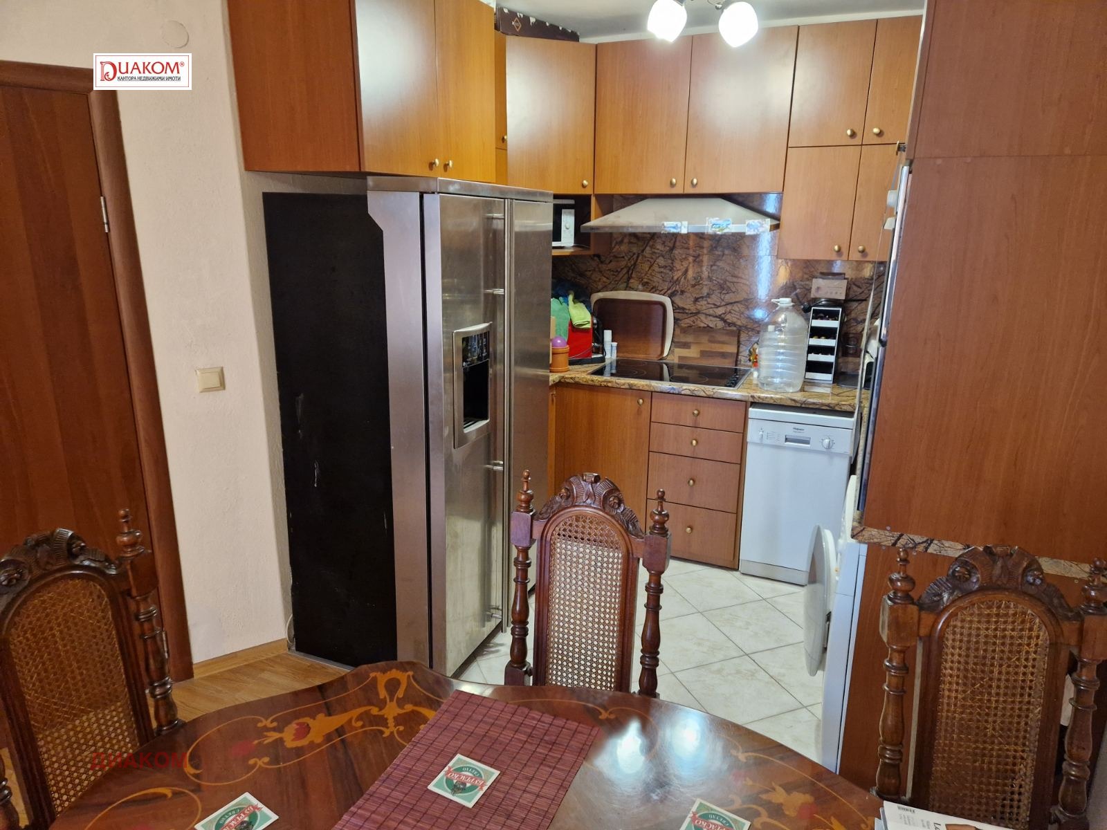 ������� 3-����� | Imot.bg � ����������� 5