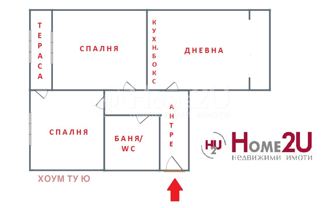 ������� 3-����� | Imot.bg � ����������� 10