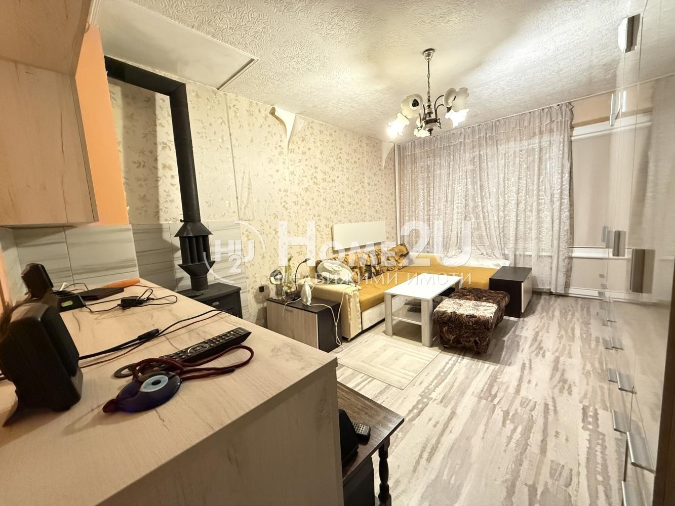 ������� 3-����� | Imot.bg � ����������� 1