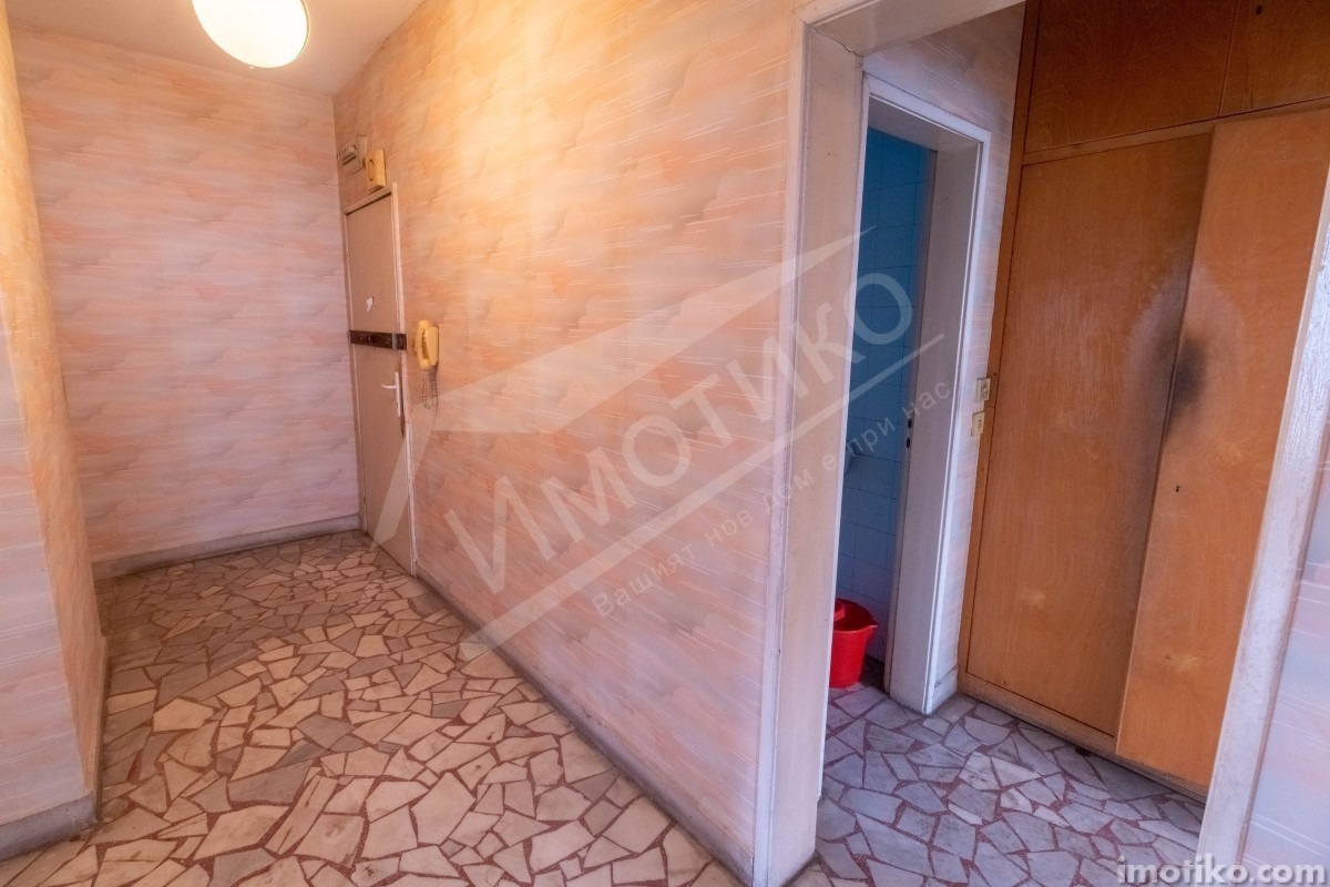 ������� 3-����� | Imot.bg � ����������� 6