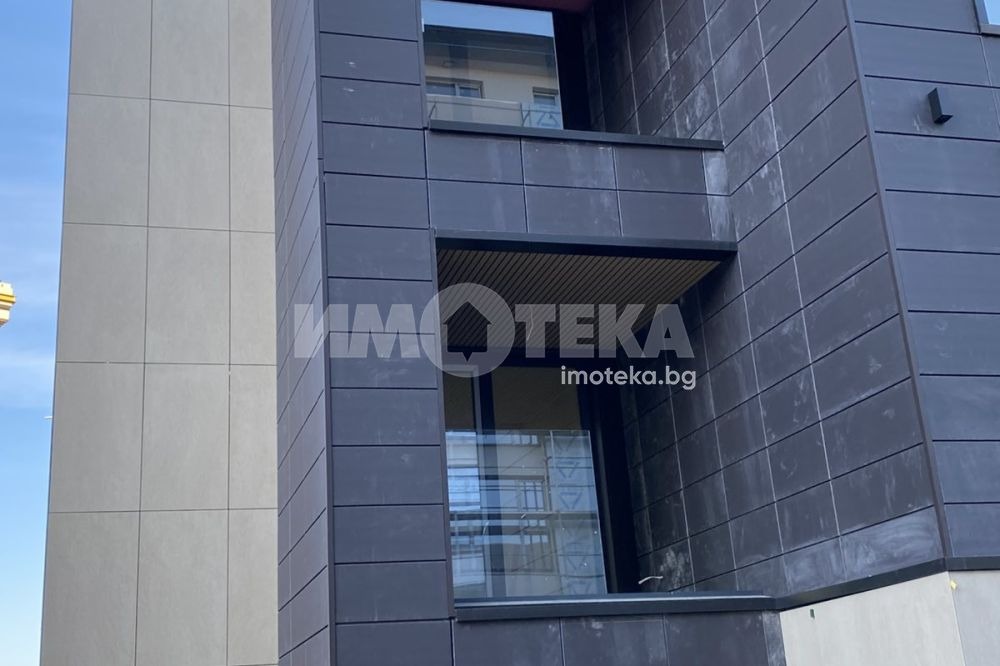 ������� 3-����� | Imot.bg � ����������� 2