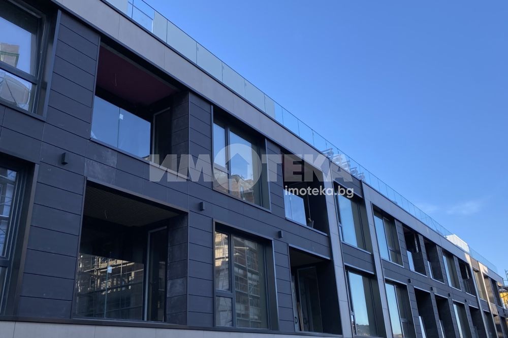 ������� 3-����� | Imot.bg � ����������� 1