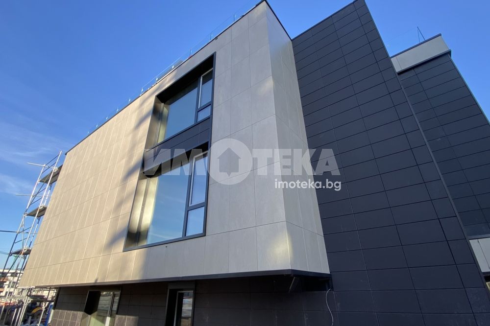 ������� 3-����� | Imot.bg � ����������� 13