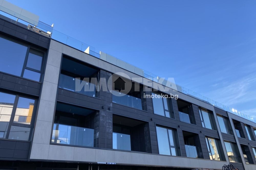 ������� 3-����� | Imot.bg � ����������� 11