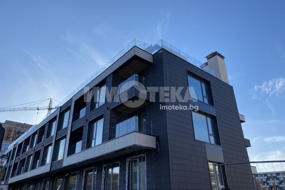 ������� 3-����� | Imot.bg � ����������� 12