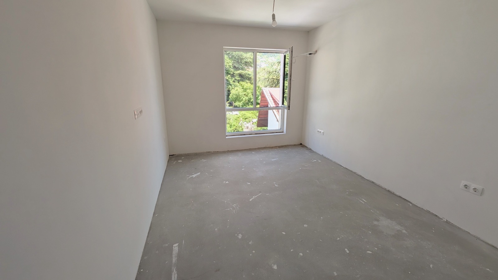 ������� 3-����� | Imot.bg � ����������� 8