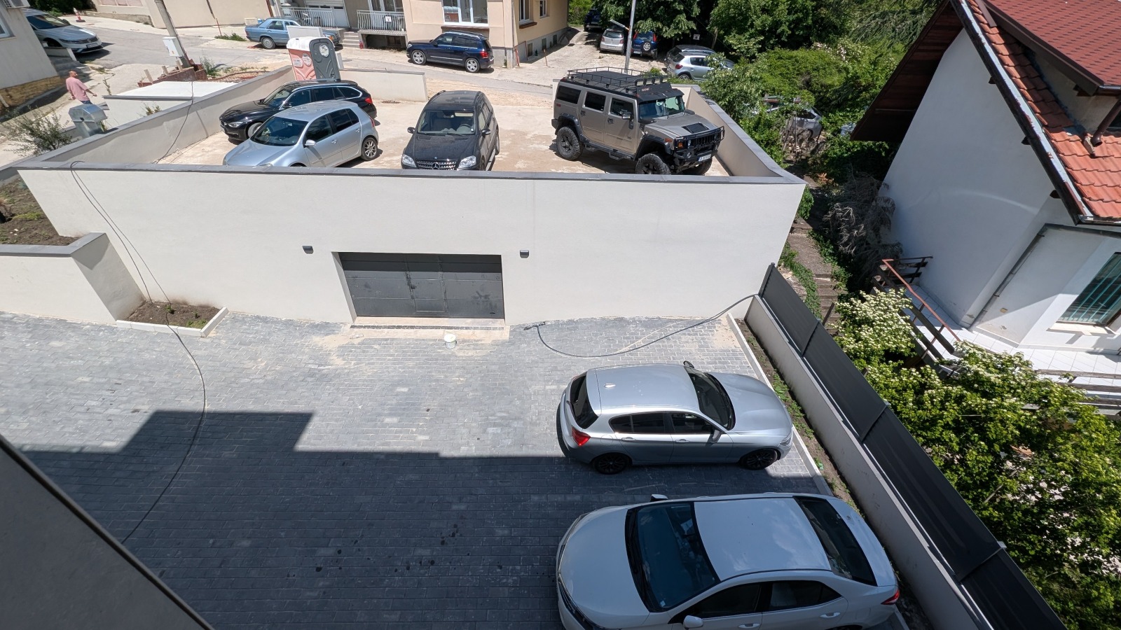 ������� 3-����� | Imot.bg � ����������� 7