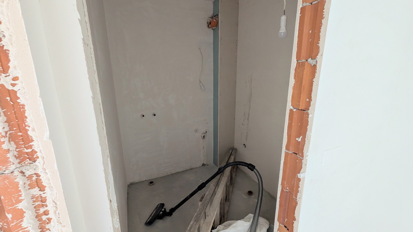 ������� 3-����� | Imot.bg � ����������� 11