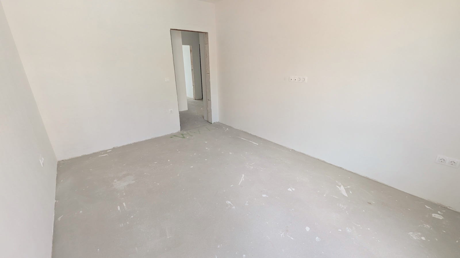 ������� 3-����� | Imot.bg � ����������� 10